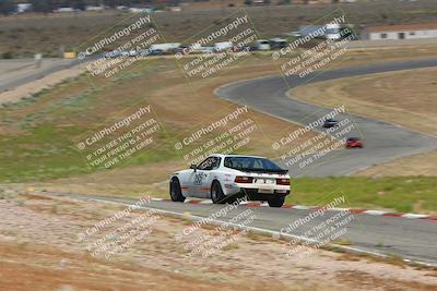media/May-20-2023-Nasa (Sat) [[10d3e13866]]/Race Group B/Race/
